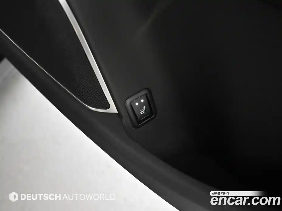 Maserati Levante 2020 3.0 гидро, фото 16