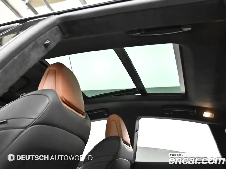 Maserati Levante 2020 3.0 гидро, фото 18