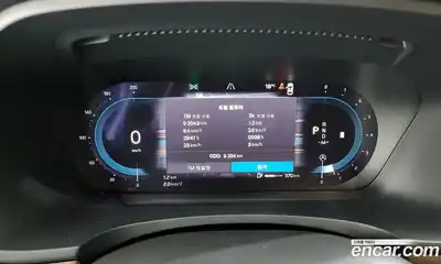 Volvo S90 2024 2.0 гидро в Москве № 164155, миниатюра 8