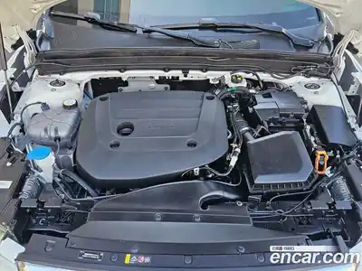 Volvo XC40 2021 2.0 гидро в Москве № 164821, миниатюра 12