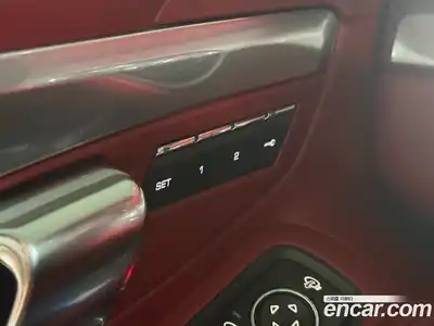 Porsche 718 2016 2.5 гидро в Москве № 165040, миниатюра 12