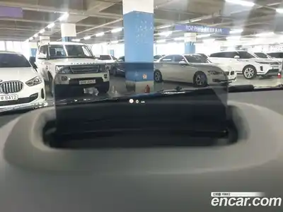Mini Countryman 2024 2.0 гидро в Москве № 167405, миниатюра 12