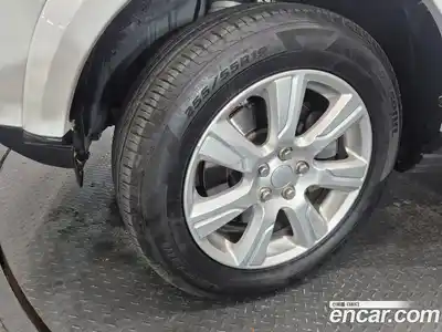 Land Rover Discovery 2015 3.0 гидро в Москве № 1692131, миниатюра 5