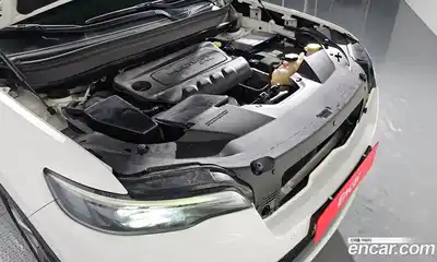 Jeep Cherokee 2020 2.4 гидро в Москве № 169863, миниатюра 6