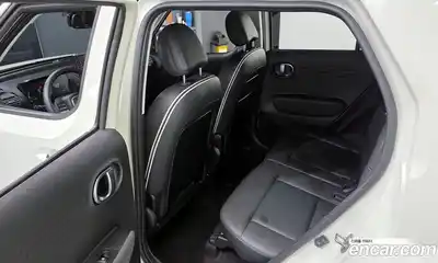 Hyundai Casper 2024 1.0 гидро в Москве № 1757365, миниатюра 11