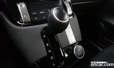 Hyundai Casper 2024 1.0 гидро в Москве № 1757365, миниатюра 9