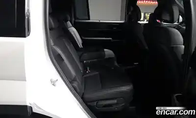Hyundai Santa Fe 2024 1.6 гидро в Москве № 1757669, миниатюра 12