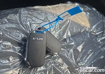 Kia Ray 2026 1.0 гидро в Москве № 1757943, миниатюра 11