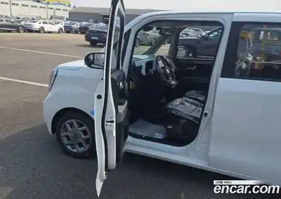 Kia Ray 2026 1.0 гидро в Москве № 1757943, миниатюра 4