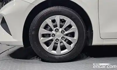Kia K3 2023 1.6 гидро в Москве № 1758114, миниатюра 5