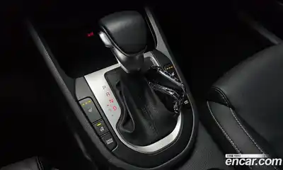 Kia K3 2023 1.6 гидро в Москве № 1758114, миниатюра 9