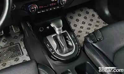 Kia K3 2024 1.6 гидро в Москве № 1758325, миниатюра 9