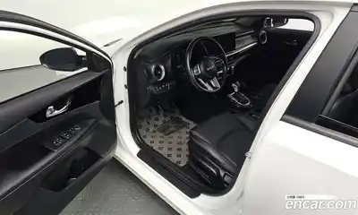 Kia K3 2024 1.6 гидро в Москве № 1758325, миниатюра 10