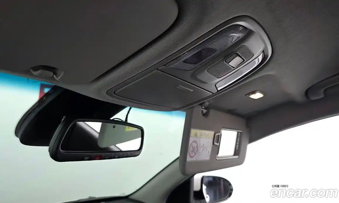 Kia Niro 2022 0.2 гидро в Москве № 1758507, фото 19