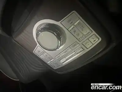Genesis G80 2023 3.5 гидро в Москве № 1758636, миниатюра 9
