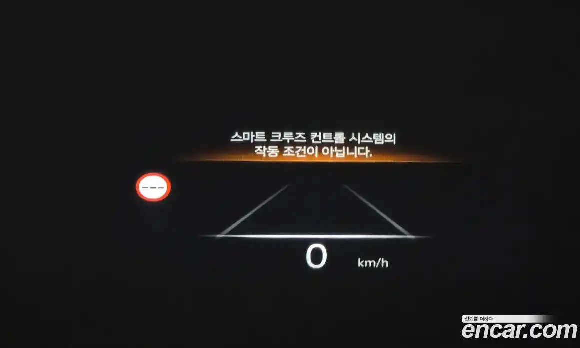 Genesis G90 2023 3.5 гидро в Москве № 1758657, фото 17