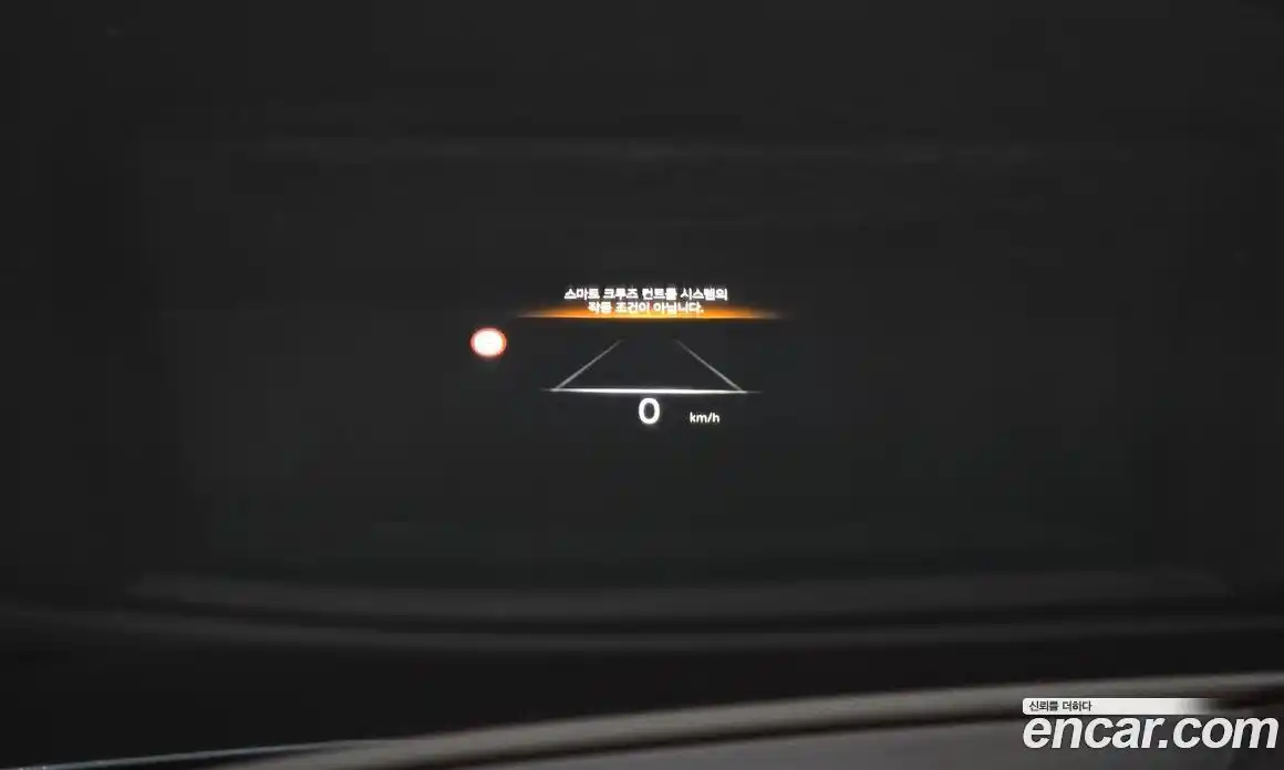 Genesis G90 2022 3.5 гидро в Москве № 1758742, фото 18