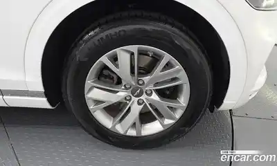 Genesis GV70 2021 2.5 гидро в Москве № 1758819, миниатюра 5