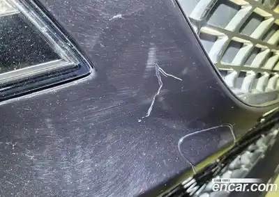 Genesis G80 2022 3.5 гидро в Москве № 1758851, миниатюра 12