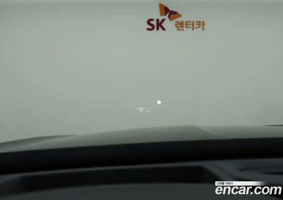 Genesis G80 2022 2.5 гидро в Москве № 1758877, фото 11