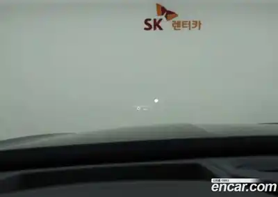 Genesis G80 2022 2.5 гидро в Москве № 1758877, миниатюра 11