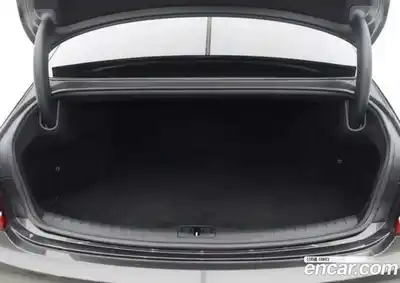 Genesis G80 2022 2.5 гидро в Москве № 1758877, миниатюра 10