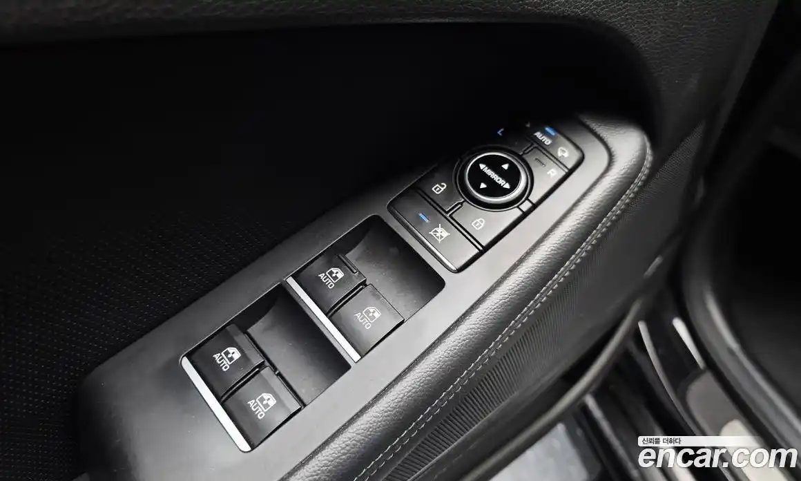 Genesis G80 2018 3.3 гидро в Москве № 1758883, фото 14