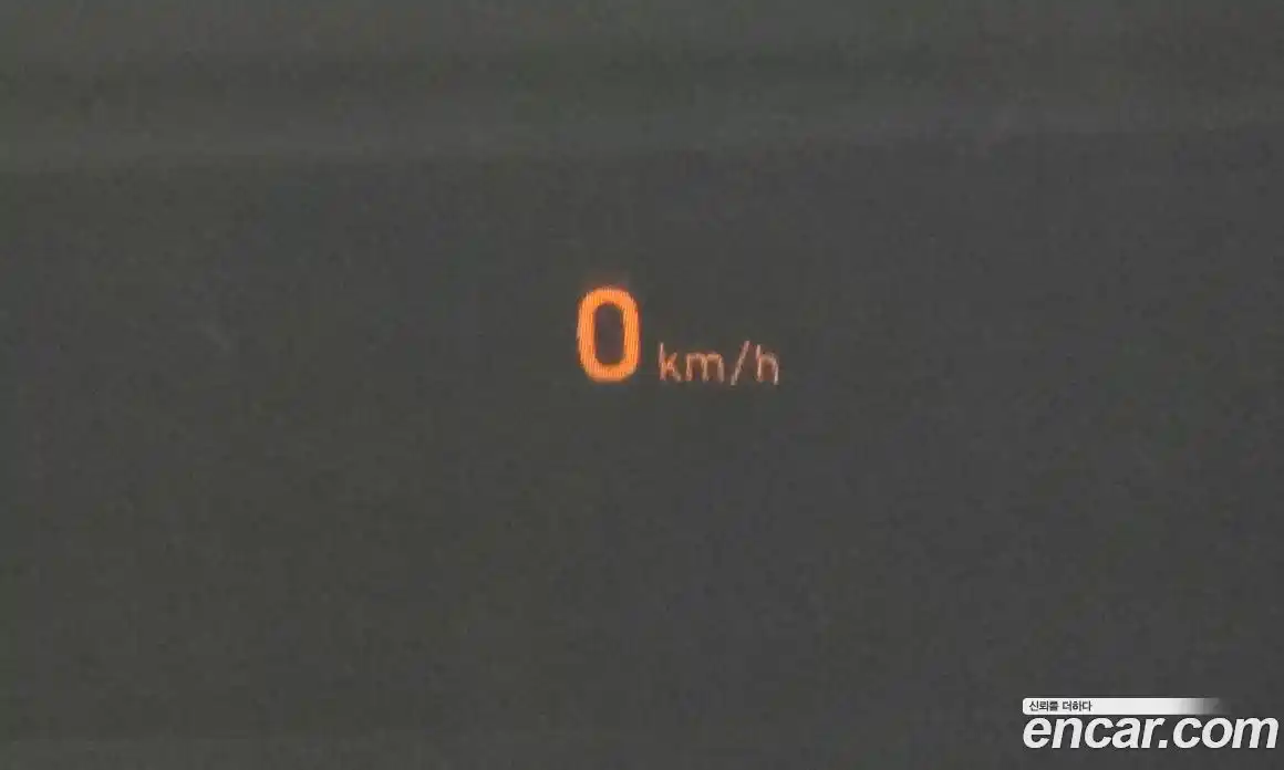 Genesis G80 2018 3.3 гидро в Москве № 1758883, фото 16