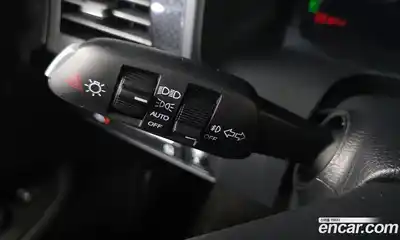 SsangYong Rexton 2023 2.2 гидро в Москве № 1758990, миниатюра 11