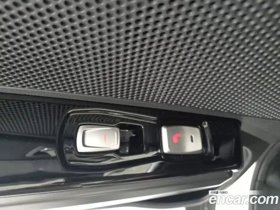 SsangYong TIBOLI 2017 1.6 гидро в Москве № 1759593, фото 12