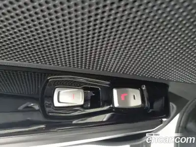 SsangYong TIBOLI 2017 1.6 гидро в Москве № 1759593, миниатюра 12