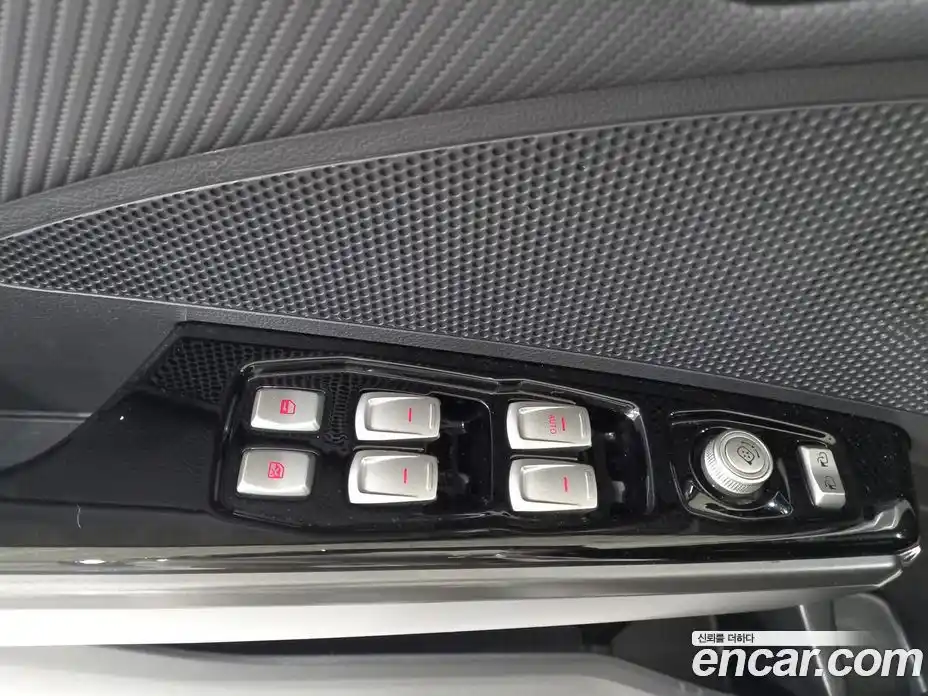 SsangYong TIBOLI 2017 1.6 гидро в Москве № 1759593, фото 13