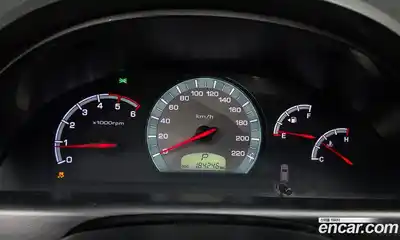 SsangYong Rexton 2014 2.0 гидро в Москве № 1759644, миниатюра 8