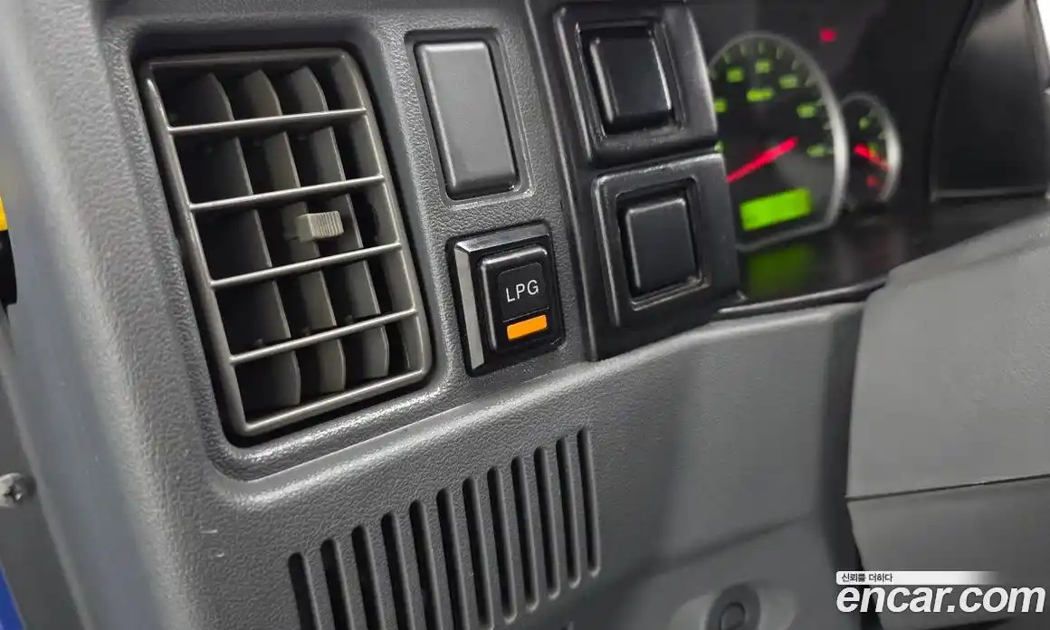 Chevrolet labo 2012 0.8 механика в Москве № 1759878, фото 12