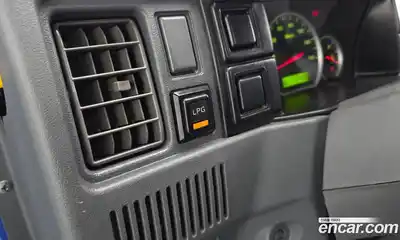 Chevrolet labo 2012 0.8 механика в Москве № 1759878, миниатюра 12