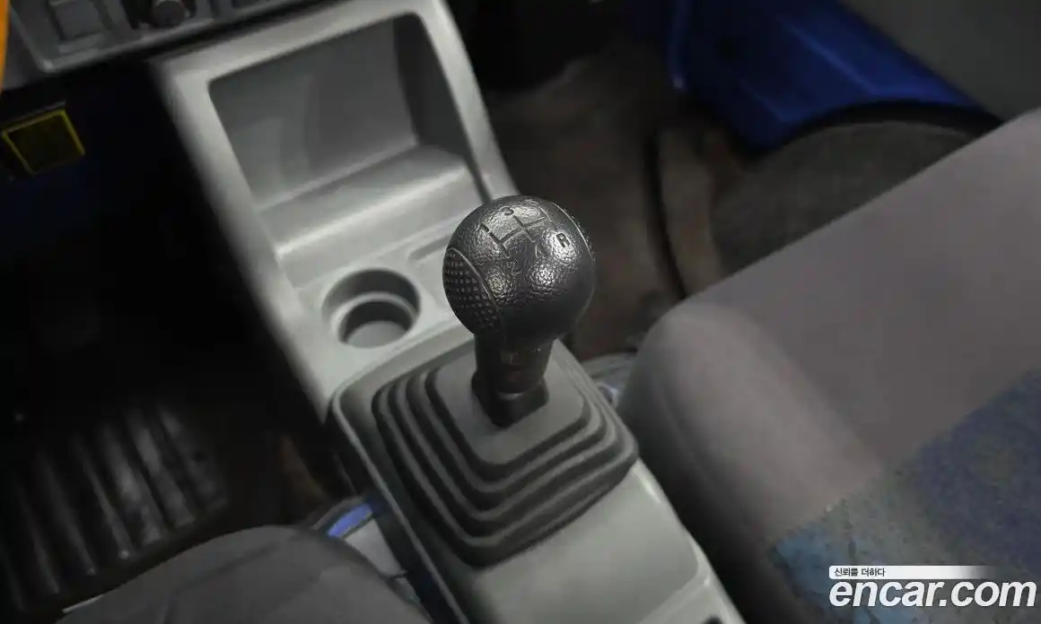 Chevrolet labo 2012 0.8 механика в Москве № 1759878, фото 9