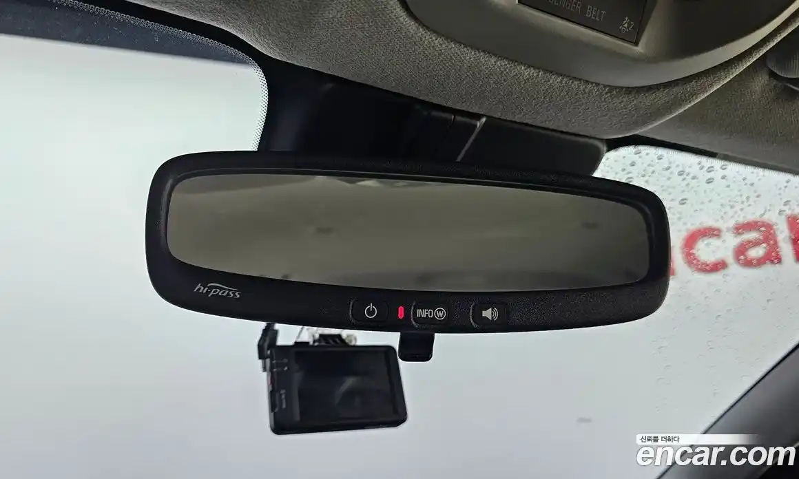 Chevrolet Spark 2018 1.0 гидро в Москве № 1759990, фото 19