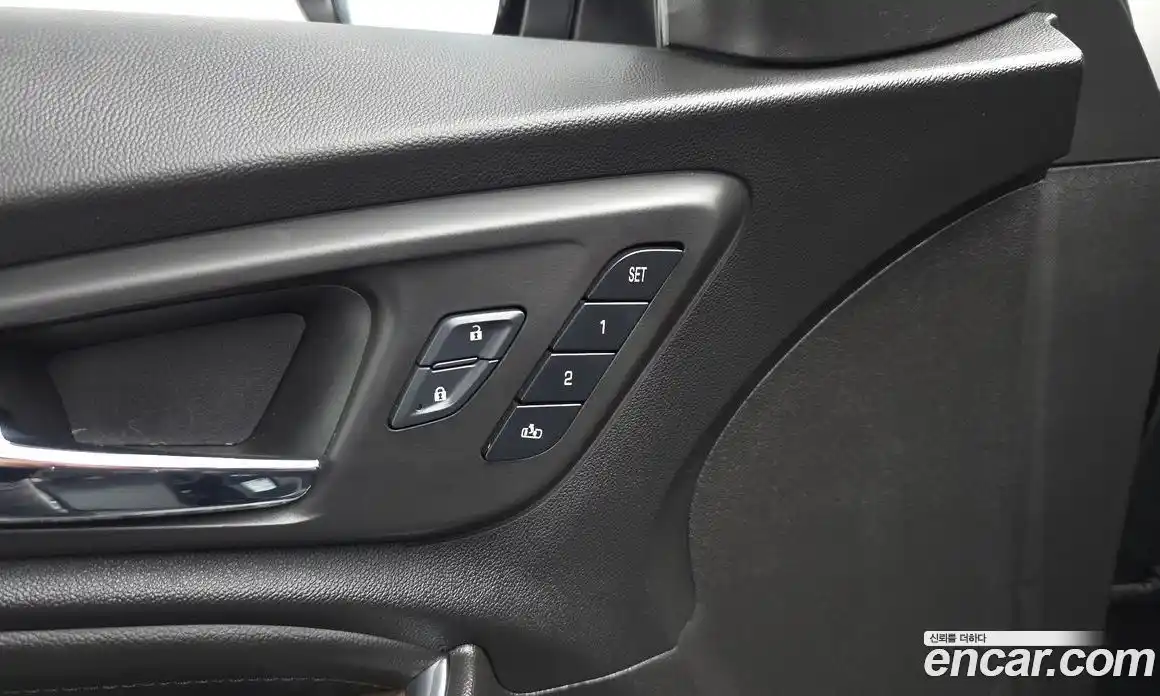 Chevrolet Malibu 2017 1.5 гидро в Москве № 1760060, фото 17