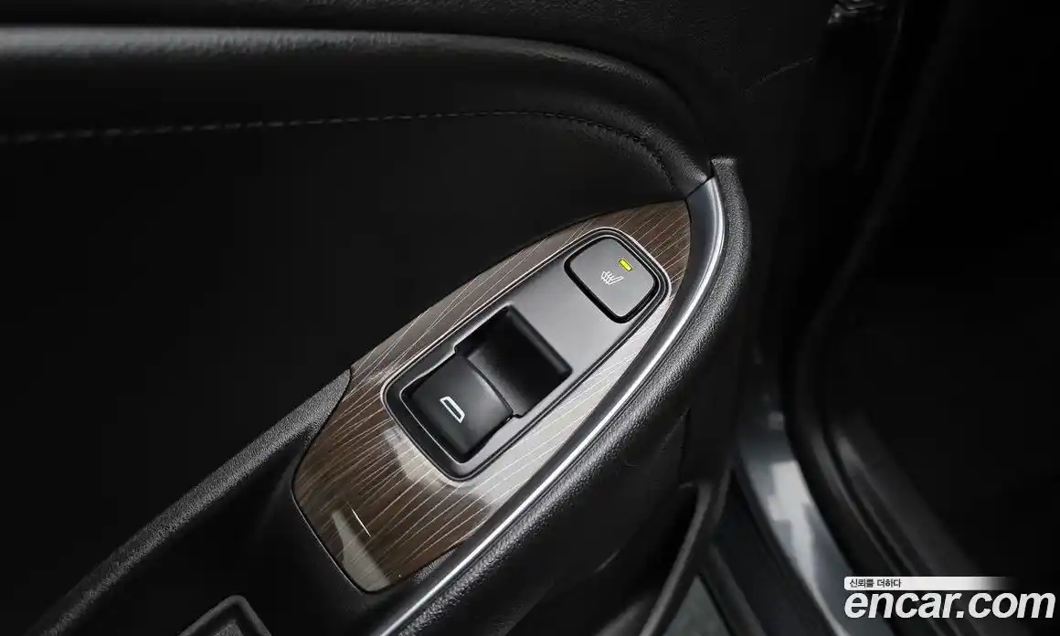 Chevrolet Malibu 2017 1.5 гидро в Москве № 1760060, фото 19