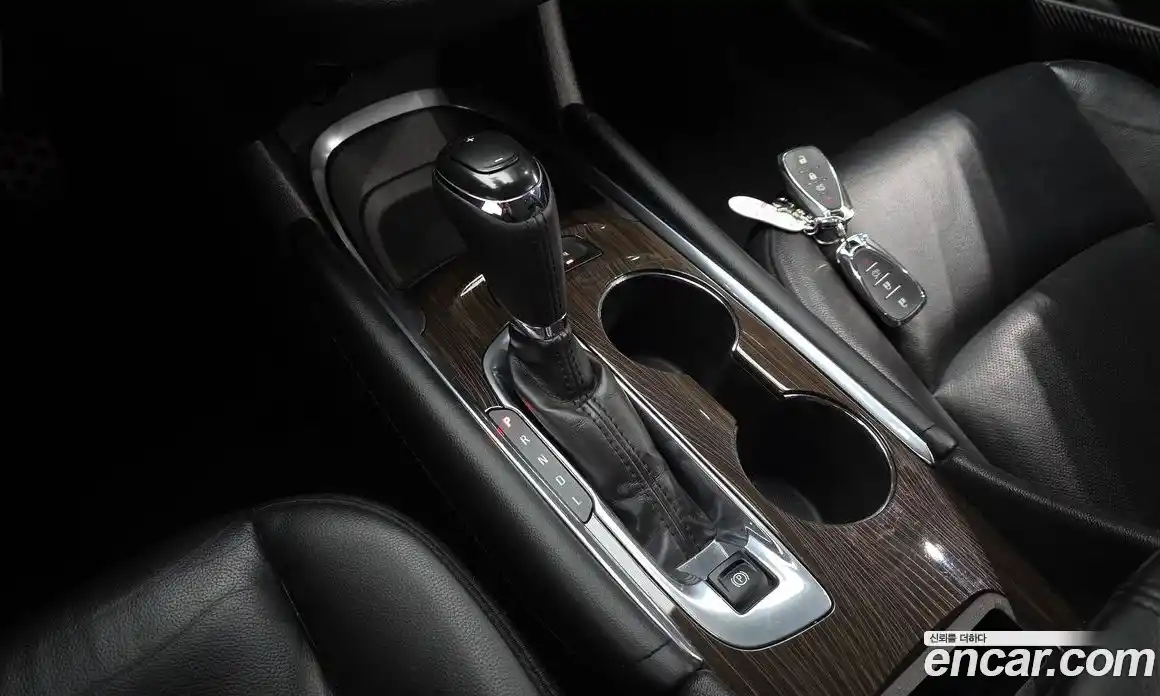 Chevrolet Malibu 2017 1.5 гидро в Москве № 1760060, фото 9
