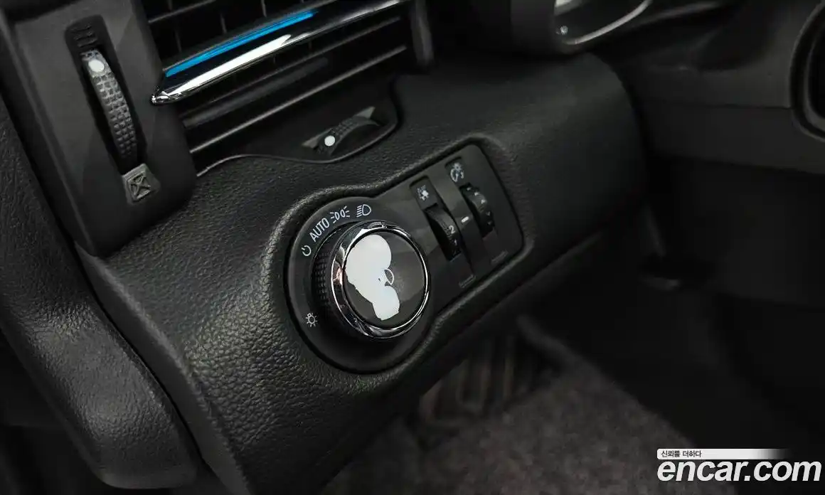 Chevrolet Malibu 2015 2.0 гидро в Москве № 1760280, фото 16