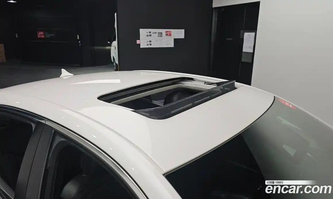 Chevrolet Malibu 2015 2.0 гидро в Москве № 1760280, фото 18