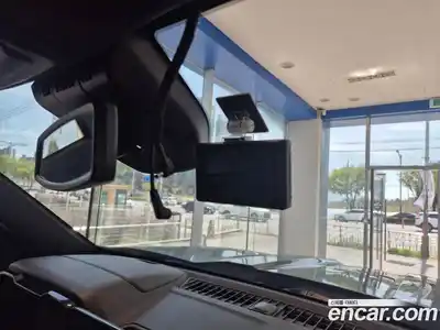 Chevrolet Colorado 2024 2.7 гидро в Москве № 1760768, миниатюра 10