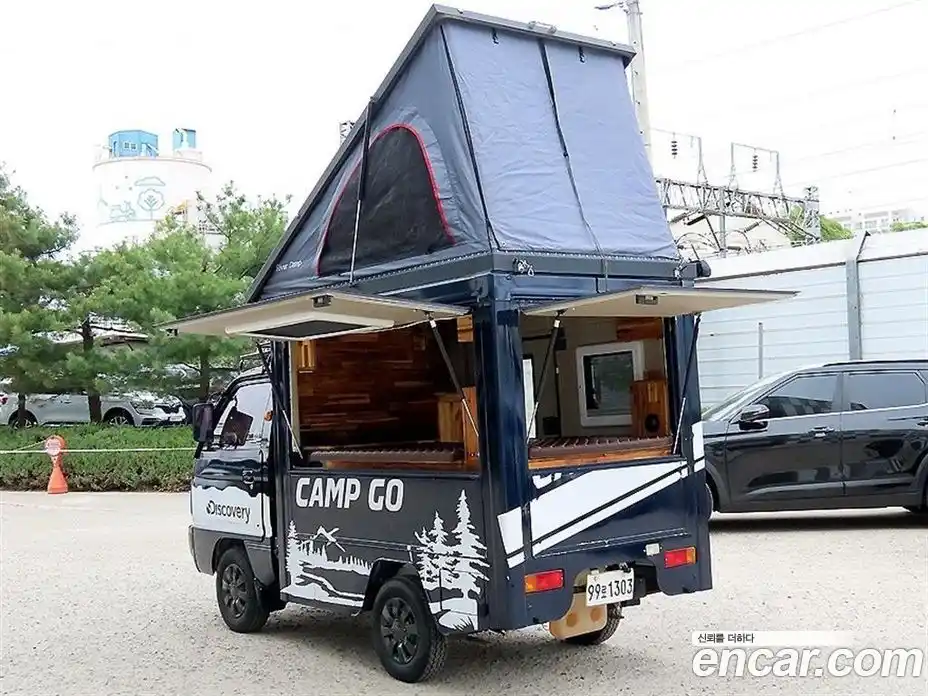 Chevrolet labo 2016 0.8 механика в Москве № 1760773, фото 13