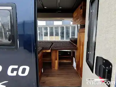 Chevrolet labo 2016 0.8 механика в Москве № 1760773, миниатюра 9