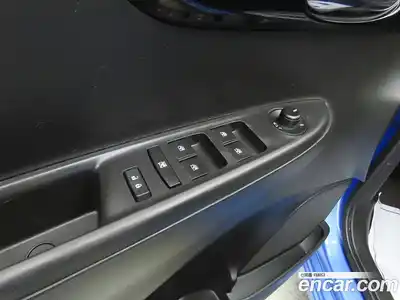 Chevrolet Spark 2016 1.0 гидро в Москве, миниатюра 12