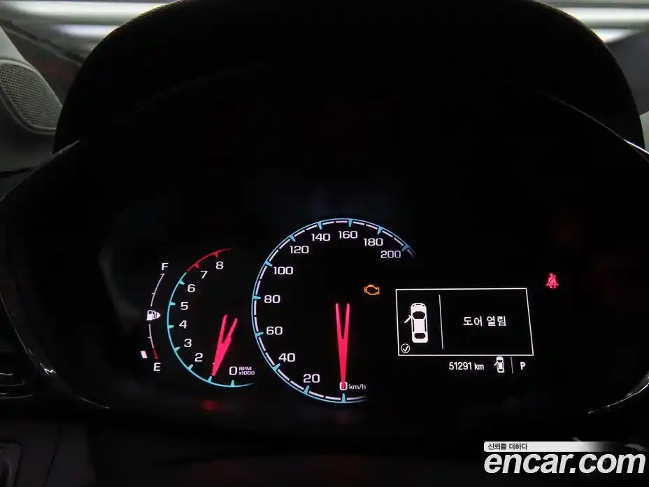 Chevrolet Spark 2016 1.0 гидро в Москве, фото 5