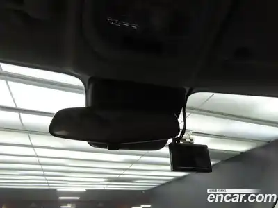 Chevrolet Spark 2016 1.0 гидро в Москве, миниатюра 9
