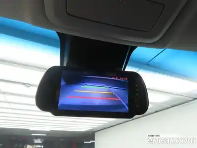 Chevrolet Orlando 2011 1.6 гидро в Москве № 1760877, миниатюра 12