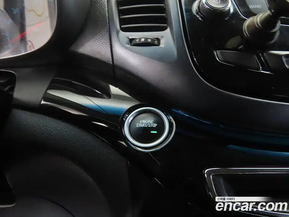 Chevrolet Orlando 2011 1.6 гидро в Москве № 1760877, фото 13